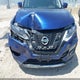 JN8AT2MV4HW022948 2017 Nissan Rogue Sl auction photo thumbnail 6