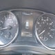 JN8AT2MV4HW022948 2017 Nissan Rogue Sl auction photo thumbnail 7
