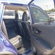 JN8AT2MV4HW022948 2017 Nissan Rogue Sl auction photo thumbnail 8