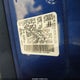 JN8AT2MV4HW022948 2017 Nissan Rogue Sl auction photo thumbnail 9
