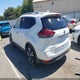5N1AT2MT7LC718963 2020 Nissan Rogue Sv Fwd auction photo thumbnail 3