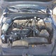 5XXG34J24MG005509 2021 Kia K5 Ex auction photo thumbnail 10