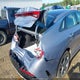 5XXG34J24MG005509 2021 Kia K5 Ex auction photo thumbnail 17