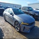 5XXG34J24MG005509 2021 Kia K5 Ex auction photo thumbnail 1