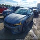 5XXG34J24MG005509 2021 Kia K5 Ex auction photo thumbnail 2