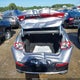 5XXG34J24MG005509 2021 Kia K5 Ex auction photo thumbnail 6