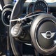 WMWXP7C59F2A35675 2015 Mini Hardtop Cooper S auction photo thumbnail 11