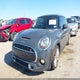 WMWXP7C59F2A35675 2015 Mini Hardtop Cooper S auction photo thumbnail 2