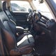 WMWXP7C59F2A35675 2015 Mini Hardtop Cooper S auction photo thumbnail 5