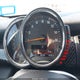 WMWXP7C59F2A35675 2015 Mini Hardtop Cooper S auction photo thumbnail 7