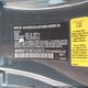 WMWXP7C59F2A35675 2015 Mini Hardtop Cooper S auction photo thumbnail 9