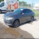 3FA6P0HD8HR364066 2017 Ford Fusion Se auction photo thumbnail 2
