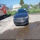 3FA6P0HD8HR364066 2017 Ford Fusion Se auction photo thumbnail 6