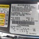 3FA6P0HD8HR364066 2017 Ford Fusion Se auction photo thumbnail 9
