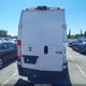 3C6MRVJG4ME539032 2021 Ram Promaster 3500 Cargo Van High Roof 159 Wb Ext auction photo thumbnail 16