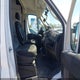 3C6MRVJG4ME539032 2021 Ram Promaster 3500 Cargo Van High Roof 159 Wb Ext auction photo thumbnail 5