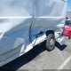 3C6MRVJG4ME539032 2021 Ram Promaster 3500 Cargo Van High Roof 159 Wb Ext auction photo thumbnail 6
