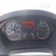 3C6MRVJG4ME539032 2021 Ram Promaster 3500 Cargo Van High Roof 159 Wb Ext auction photo thumbnail 7
