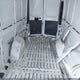3C6MRVJG4ME539032 2021 Ram Promaster 3500 Cargo Van High Roof 159 Wb Ext auction photo thumbnail 8