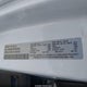 3C6MRVJG4ME539032 2021 Ram Promaster 3500 Cargo Van High Roof 159 Wb Ext auction photo thumbnail 9