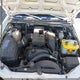 1GCCS196X48136860 2004 Chevrolet Colorado auction photo thumbnail 10
