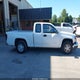 1GCCS196X48136860 2004 Chevrolet Colorado auction photo thumbnail 14