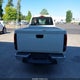 1GCCS196X48136860 2004 Chevrolet Colorado auction photo thumbnail 17