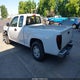 1GCCS196X48136860 2004 Chevrolet Colorado auction photo thumbnail 3