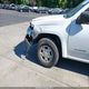 1GCCS196X48136860 2004 Chevrolet Colorado auction photo thumbnail 6