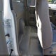 1GCCS196X48136860 2004 Chevrolet Colorado auction photo thumbnail 8