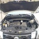 5N1DR2BNXLC646091 2020 Nissan Pathfinder Sv 2Wd auction photo thumbnail 10