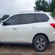 5N1DR2BNXLC646091 2020 Nissan Pathfinder Sv 2Wd auction photo thumbnail 14