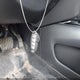 5N1DR2BNXLC646091 2020 Nissan Pathfinder Sv 2Wd auction photo thumbnail 11