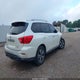 5N1DR2BNXLC646091 2020 Nissan Pathfinder Sv 2Wd auction photo thumbnail 4