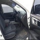 5N1DR2BNXLC646091 2020 Nissan Pathfinder Sv 2Wd auction photo thumbnail 5