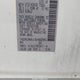 5N1DR2BNXLC646091 2020 Nissan Pathfinder Sv 2Wd auction photo thumbnail 9