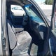 2GCEC19T211123188 2001 Chevrolet Silverado 1500 Ls auction photo thumbnail 5