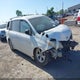 5TDKK3DC3FS672570 2015 Toyota Sienna Le 8 Passenger auction photo thumbnail 13