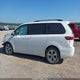 5TDKK3DC3FS672570 2015 Toyota Sienna Le 8 Passenger auction photo thumbnail 14