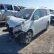 5TDKK3DC3FS672570 2015 Toyota Sienna Le 8 Passenger auction photo thumbnail 2