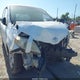 5TDKK3DC3FS672570 2015 Toyota Sienna Le 8 Passenger auction photo thumbnail 6