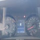 5TDKK3DC3FS672570 2015 Toyota Sienna Le 8 Passenger auction photo thumbnail 7