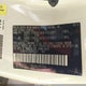 5TDKK3DC3FS672570 2015 Toyota Sienna Le 8 Passenger auction photo thumbnail 9