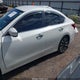 1N4AL3AP2JC140484 2018 Nissan Altima 2.5 Sl auction photo thumbnail 15