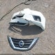 1N4AL3AP2JC140484 2018 Nissan Altima 2.5 Sl auction photo thumbnail 12