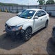 1N4AL3AP2JC140484 2018 Nissan Altima 2.5 Sl auction photo thumbnail 2