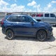 7FARS5H88RE026485 2024 Honda Cr-V Hybrid Sport-L auction photo thumbnail 13