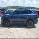 7FARS5H88RE026485 2024 Honda Cr-V Hybrid Sport-L auction photo thumbnail 14