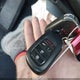 7FARS5H88RE026485 2024 Honda Cr-V Hybrid Sport-L auction photo thumbnail 11