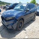 7FARS5H88RE026485 2024 Honda Cr-V Hybrid Sport-L auction photo thumbnail 2